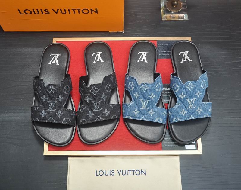 LV sz38-45 mnf0803